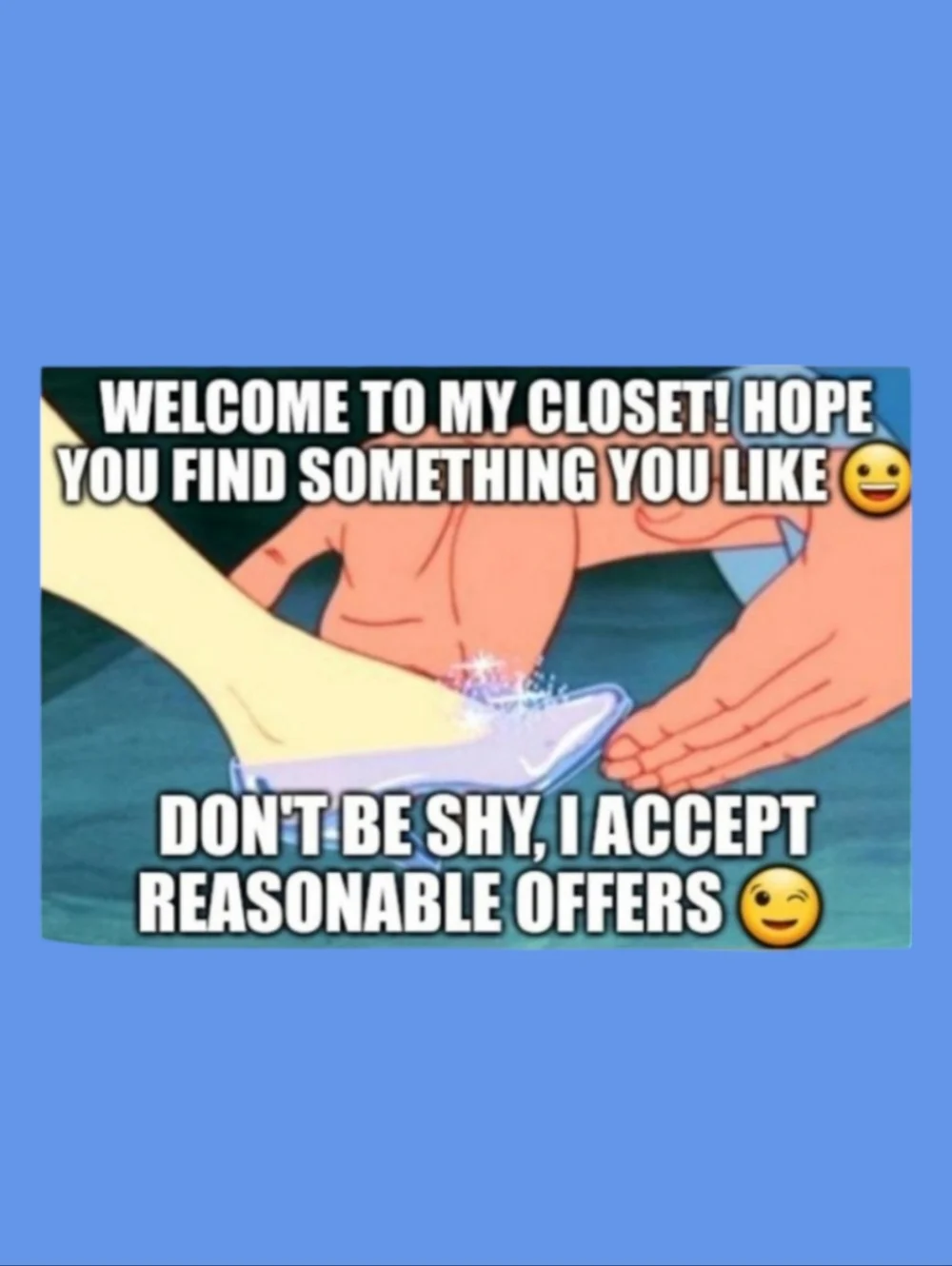 L.O.L SURPRISE! Dolls Adorable Purple and Pink Dolls with Cute Accessories